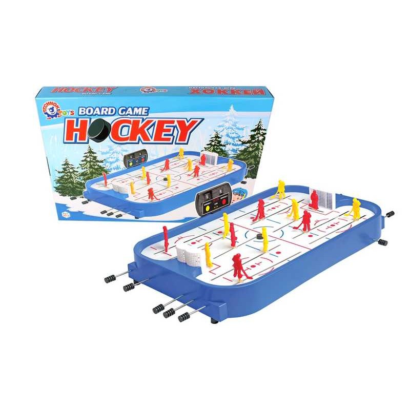 гр Хоккей 0014 (4) 