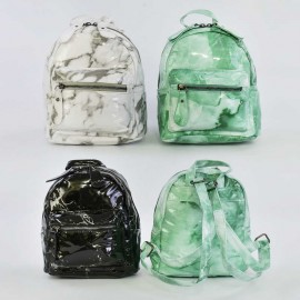 Детский рюкзак С 32084 (60) 3 цвета 