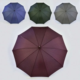 Зонтик С 36363 (48) 4 цвета, d=115см