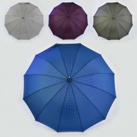 Зонтик С 36365 (48) 4 цвета, d=113см