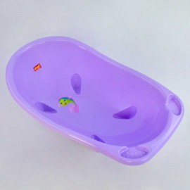 гр Ванночка детская для купания ST-3033 