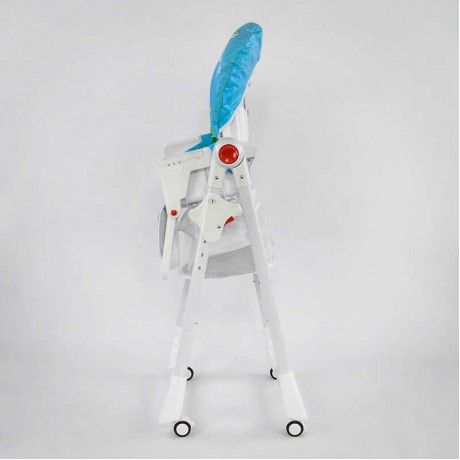 Детский стульчик для кормления JOY К-61735 (1) 